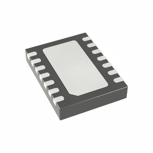 Buy Electronics Components Online Power Management (PMIC) 14 WFDFN Exposed Pad LTC4263IDE-1#TRPBF In Stock - Product Image 1