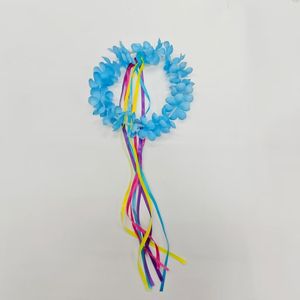 All Saints Carnival <strong>Wings</strong> Tutu Skirt <strong>Suit</strong> Girl's Princess Pattern Dance Dresses for Performance or Party Stage Wear - Product Image 3