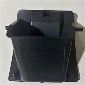 Liens de demande pour l'organisateur de coffre de voiture Toyota Highlander 55450-0E050 & 55450-0E010 - Product Image 3