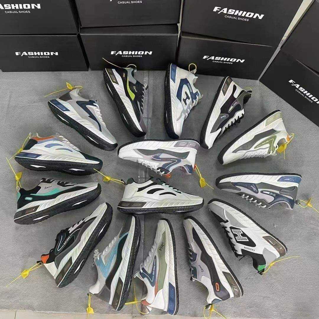 Danskos Danskos Shoes Wholesale New Trend 2025