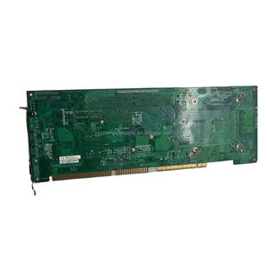 Placa base <span class=keywords><strong>de</strong></span> <span class=keywords><strong>computadora</strong></span> industrial PEAK765VL2 REVB1 B2 para NEXCOM enfocada <span class=keywords><strong>en</strong></span> tarjetas <span class=keywords><strong>de</strong></span> <span class=keywords><strong>sonido</strong></span> - Product Image 2