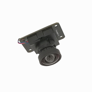 Mô-đun Camera hội nghị video 4K với Camera giám sát HDR ánh sáng yếu imx415 mô-đun Camera CSI-2 mipi độ nét cao - Product Image 2