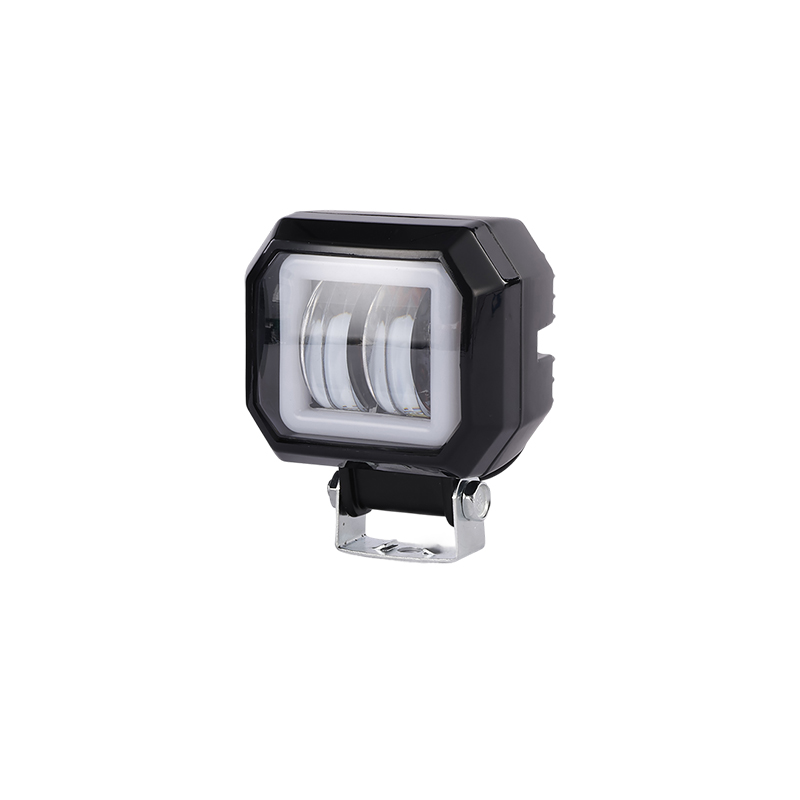 Square-20W