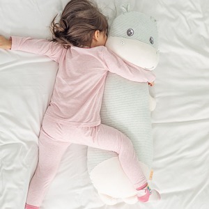 Cuscino a Forma di Cacca Cartoon, Divertente e Carino, per Lettura e Riposo a Letto, Nuovo Giocattolo in Peluche, Regalo per Scherzi Divertenti - Product Image 6