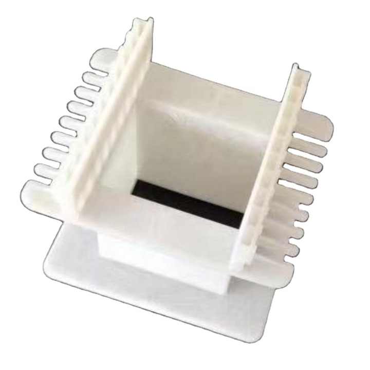 High Quality Plastic Split CD Core EI Lamination Single Phase Short ...
