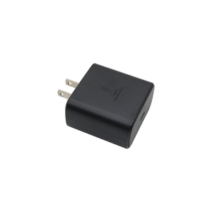 Estación de Carga Inalámbrica Rápida con Enchufes Intercambiables para <span class=keywords><strong>iPhone</strong></span>, Samsung, <span class=keywords><strong>AirPods</strong></span> y Todos los Teléfonos Móviles - Product Image 2
