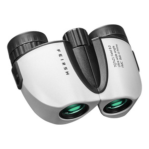 Feirsh Binoculars 5x21 High Definition Portable For Concerts And Travel - Product Image 2