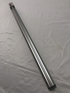 Sensor de Desplazamiento Lineal TEMPOSONICS Serie E EP00620MD341A01+V, Importado con Embalaje Original, Calidad Confiable - Product Image 4