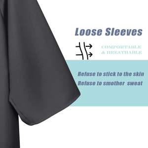 Vestido de graduación negro mate de la mejor calidad 2025 con gorro bata de graduación para graduación de Toga - Product Image 5