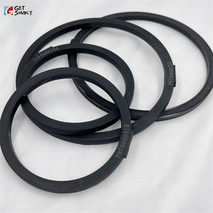 燃料銃のための改ざん防止<span class=keywords><strong>125kHz</strong></span> <span class=keywords><strong>RFID</strong></span>センサーリングアクセス制御カード - Product Image 6