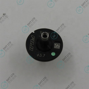 Buse SMT FUJI NXT 3.7 H04S pour FUJI AA93W03 AA93W04 - Product Image 6