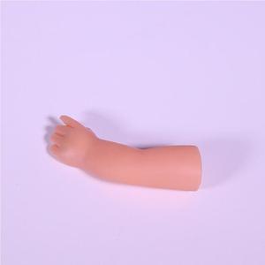 Trucs <span class=keywords><strong>de</strong></span> <span class=keywords><strong>magie</strong></span> : la petite poupée effrayante, accessoire <span class=keywords><strong>de</strong></span> <span class=keywords><strong>magie</strong></span> <span class=keywords><strong>de</strong></span> la main, accessoire d'horreur, illusion - Product Image 3