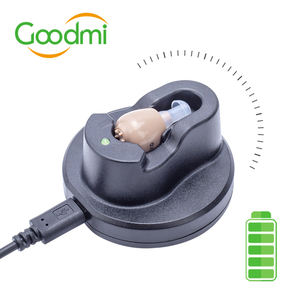 Amplificateur de son personnel portable rechargeable, mini amplificateur de son personnel bon marché, meilleure vente - Product Image 6