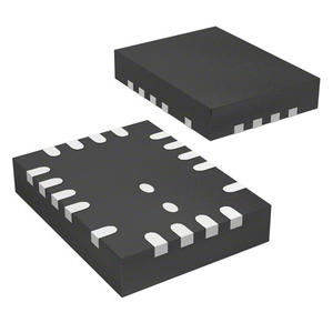 K4F8E304HB-MGCJ 8Gb LPDDR4 1866MHz FBGA-200 X32 DRAM para Reproductor Multimedia OTT, Mini PC, Componentes Electrónicos e IC - Product Image 2