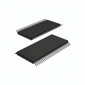 Composants électroniques SN74ALVCH162835DL 56 BSSOP Distributeur agréé Logic - Product Image 1