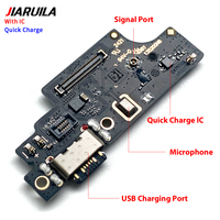 Carte de connecteur de charge pour Redmi Note 15 14 13 Pro 4G Pro Plus 5G, câbles flexibles de charge pour téléphone portable, pièces de rechange pour téléphone, réductions en gros