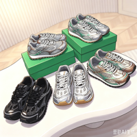Sneakers de sport décontractées unisexes, respirantes, semelle en caoutchouc durable, plusieurs couleurs, athlétiques, tendance mode