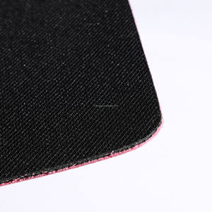 KOYEE Breathable Nonwoven <strong>Insole</strong> <strong>Board</strong> and EVA Sheets for Footwear <strong>Insole</strong> <strong>Board</strong> - Product Image 6