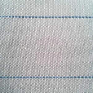 Vải Cao Su 230G Chống Tĩnh Điện Tráng Trọng Lượng Nhẹ Không Thấm Nước Dệt Đồng <span class=keywords><strong>B</strong></span>ằng Lưới Cho Xe & Ngành Công Nghiệp Sử Dụng - Product Image 2