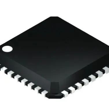 Analog to Digital Converters - ADC 8 ch 250ksps 14bit ADC IC 20-Pin LFCSP AD7949BCPZ