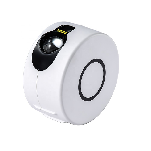 Dropshipping Aurora Starry Sky Projector Light Smart Electronics Intelligence Remote Control 3D LED Nebula Light Factory Price