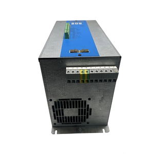 Tout neuf, 100 % original, unité de commande FDS4110/B POSIDRIVE série FDS4000 - Product Image 1