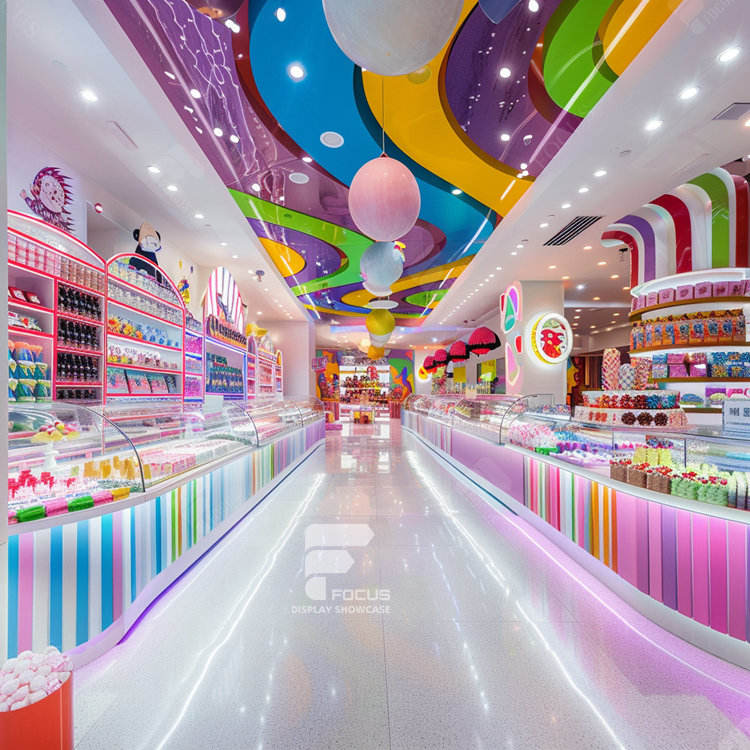 Adapté aux besoins du client