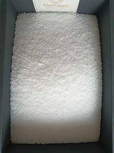 Urea 46% - Product Image 5
