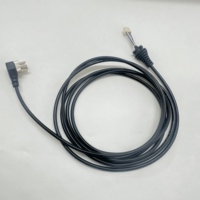 Kabel Harness yang Dapat Disesuaikan