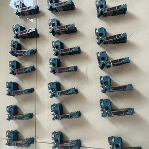 Cartes mères de téléphones mobiles en gros - Product Image 5