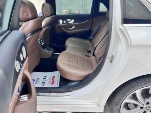 Mercedes-Benz <span class=keywords><strong>Classe</strong></span> <span class=keywords><strong>E</strong></span> 2021 Facelift <span class=keywords><strong>E</strong></span> 300 L Sport Luxury Edition Auto Usata Guida a Sinistra Motore Turbo Sedili in Pelle R19 Scuro - Product Image 6