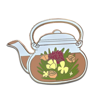 Épingles en métal personnalisées, logo plaqué or, épingles de revers en émail dur personnalisées avec chaîne