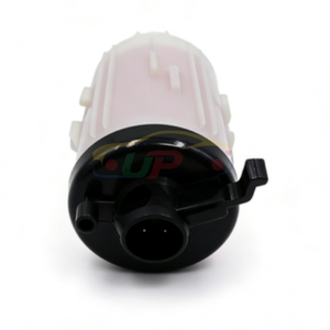 Filtro de Combustible Original al por Mayor de Alta Calidad 31112-3X500 311123X500 para Hyun-dai Ki-a 31112 3X500 - Product Image 5