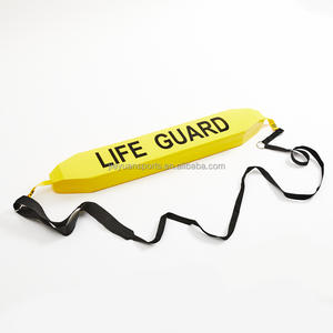 JIE YUAN Vente chaude Excellente qualité <span class=keywords><strong>Bouée</strong></span> <span class=keywords><strong>de</strong></span> <span class=keywords><strong>sauvetage</strong></span> flottante pour sauveteur <span class=keywords><strong>Bouée</strong></span> <span class=keywords><strong>de</strong></span> <span class=keywords><strong>sauvetage</strong></span> d'urgence Anneau <span class=keywords><strong>de</strong></span> <span class=keywords><strong>sauvetage</strong></span> en matériau NBR 40/50 pouces - Product Image 1