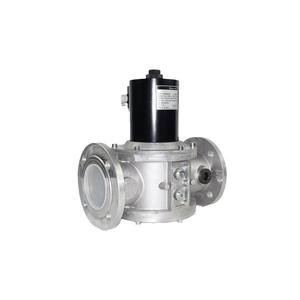 <span class=keywords><strong>Honeywell</strong></span> ve4065 b3005 elettrovalvola a <span class=keywords><strong>Gas</strong></span> con connessione a flangia nuova condizione per parti di caldaia bruciatore modello americano Ve4080B3004 - Product Image 1