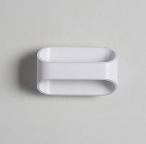 Nouvelle lampe murale de 5W de haut en bas, lampe murale de style simple, lampe de <span class=keywords><strong>dressing</strong></span> - Product Image 5