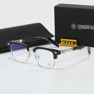 <span class=keywords><strong>Lunettes</strong></span> anti-lumière bleue naturelles pour hommes et femmes, <span class=keywords><strong>lunettes</strong></span> optiques classiques, vente en gros - Product Image 2