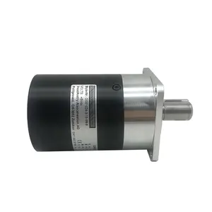 Stokta yeni 0SE1024-3-15-68-8 orijinal yeni Mitsubishi cnc servo motor 0SE1024-3-15-68-8 servo motor kodlayıcı 1 yıl garanti