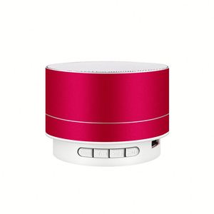 2025 Outdoor Portable Wholesale Waterproof Wireless Stereo <b>Speaker</b> Colorful <b>Led</b> <b>Speakers</b> with Custom logo - Product Image 4
