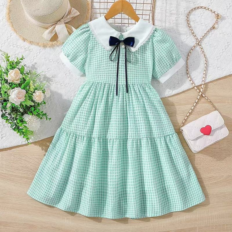 Shop Our 2025 Trend to 10 12 Year Old Child Dress Boutique