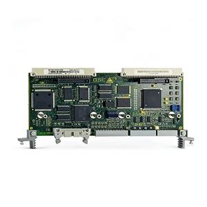 Unidad de Control CUPM 6SE7090-0XX84-0AD5, Nueva, 100% Original - Product Image 5