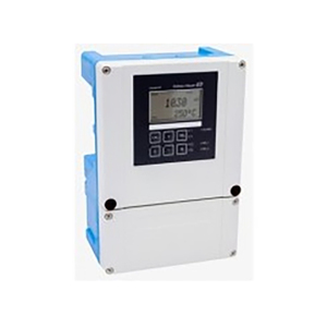 Medidor de Nivel Ultrasónico Endress+Hauser ProsonicFMU90, Transmisor de Medidor de Nivel Ultrasónico Dividido - Product Image 3