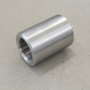 Entretoises en aluminium sur mesure OEM, fabriquées selon des dessins, usinées CNC, pour l'assemblage d'électronique PCB et les composants de quincaillerie - Product Image 3