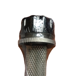 Filtre de rechange pour moteur diesel d'excavatrice 88A0084 Air WY20.PAF2-0.035-0.75-10F pour ensemble complet de pièces de machines de construction - Product Image 1