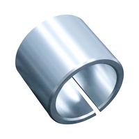 Pièces de tournage CNC OEM en gros, service de tournage sur mesure pour l'aluminium, l'acier inoxydable et le laiton