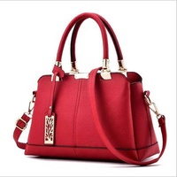 Vente en gros de sacs à main luxueux de marque pour femmes Pochettes Hobo Ladies Crossbody Messenger Shoulder Bags Purse