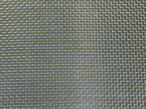 99.5% דק במיוחד נחושת אדום רשת רשת רשת 400 350 300 250 בד נחושת רשת - Product Image 6