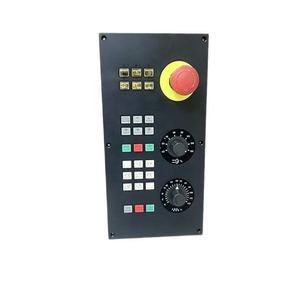 Clavier 802D 6FC5303-0DT12-1AA1 100% original, neuf - Product Image 6