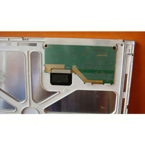 LQ150X1LGN2A Sharp จอ TFT อุตสาหกรรมขนาด15นิ้ว1024*768 20Pins LVDS แผง LCD 260nit 2ชิ้น CCFL 50K ชั่วโมงไม่มีคนขับ - Product Image 5