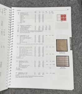 Quaderno a Spirale per <span class=keywords><strong>Ragazze</strong></span> con Copertina Rigida Personalizzabile, Diario con Carta Artistica di Lusso, Libro con Stampa Offset su Cartone - Product Image 4